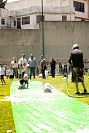 11062023dia_padre2023493.jpg
