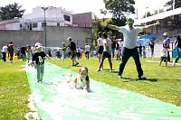 11062023dia_padre2023496.jpg