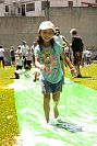 11062023dia_padre2023498.jpg