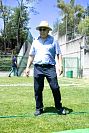 11062023dia_padre2023502.jpg