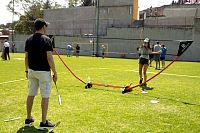 11062023dia_padre2023508.jpg