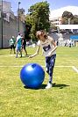 11062023dia_padre2023519.jpg