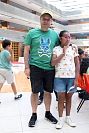 11062023dia_padre202351.jpg