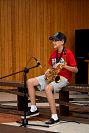 11062023dia_padre202355.jpg