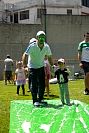11062023dia_padre2023602.jpg