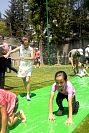 11062023dia_padre2023608.jpg