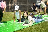 11062023dia_padre2023613.jpg