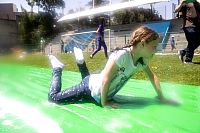 11062023dia_padre2023619.jpg