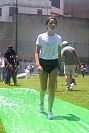 11062023dia_padre2023621.jpg