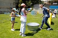 11062023dia_padre2023643.jpg