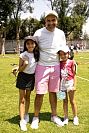 11062023dia_padre2023644.jpg