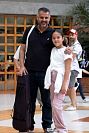 11062023dia_padre202364.jpg