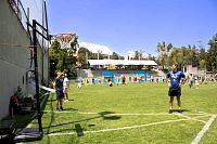11062023dia_padre2023653.jpg
