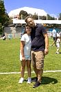 11062023dia_padre2023655.jpg