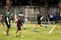 11062023dia_padre2023661.jpg