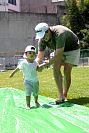 11062023dia_padre2023683.jpg
