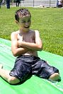 11062023dia_padre2023686.jpg