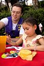 11062023dia_padre2023724.jpg
