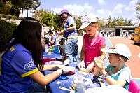 11062023dia_padre2023726.jpg