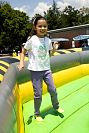 11062023dia_padre2023746.jpg