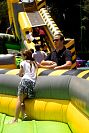 11062023dia_padre2023757.jpg