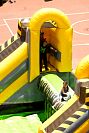 11062023dia_padre2023791.jpg