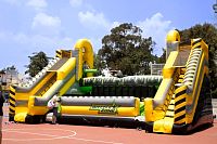 11062023dia_padre2023805.jpg