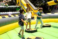 11062023dia_padre2023808.jpg