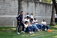 11062023dia_padre2023858.jpg