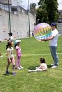11062023dia_padre2023891.jpg