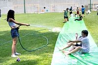 11062023dia_padre2023905.jpg