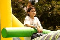 11062023dia_padre2023929.jpg