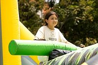 11062023dia_padre2023930.jpg