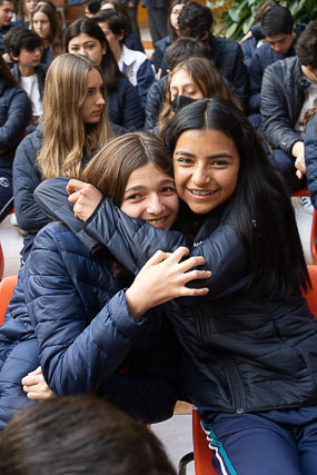 Ir a la Siguiente Foto