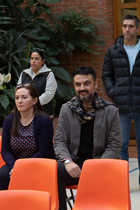 Ir a la Siguiente Foto