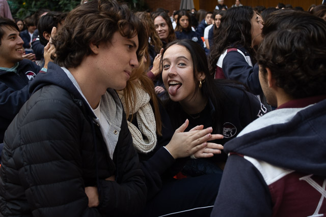 Ir a la Siguiente Foto