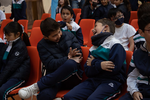 Ir a la Siguiente Foto