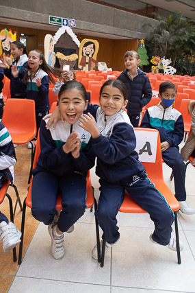 Ir a la Siguiente Foto