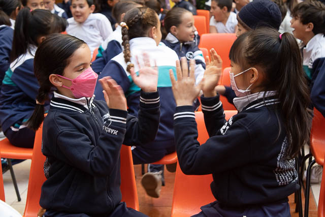 Ir a la Siguiente Foto