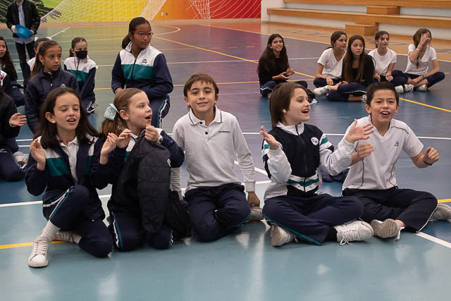 Ir a la Siguiente Foto