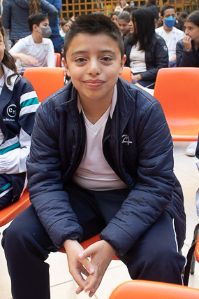 Ir a la Siguiente Foto