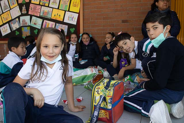 Ir a la Siguiente Foto