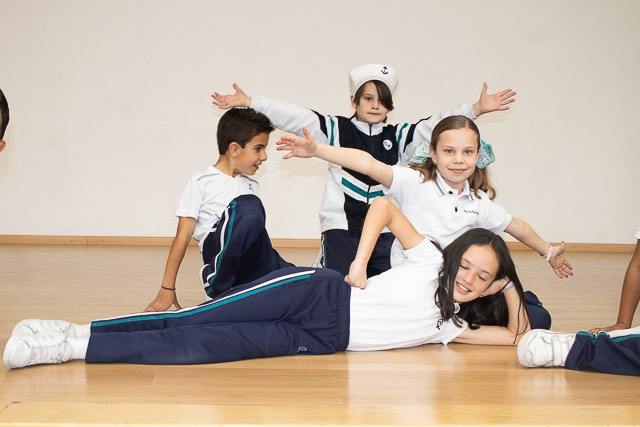 Ir a la Siguiente Foto