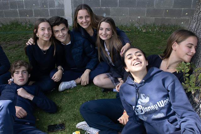 Ir a la Siguiente Foto