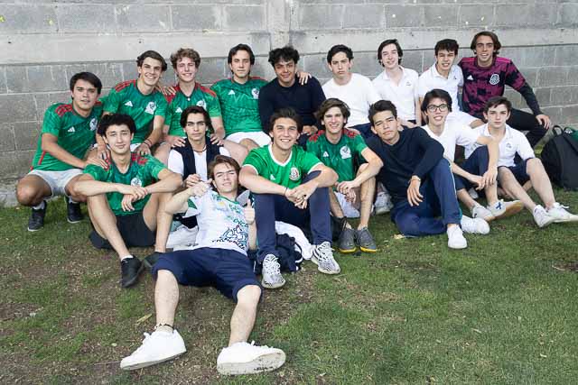Ir a la Siguiente Foto