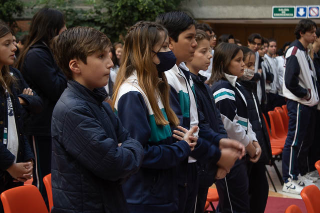 Ir a la Siguiente Foto