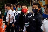 08122022dia_colegio2022104.jpg