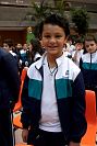 08122022dia_colegio2022112.jpg