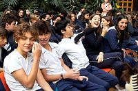 08122022dia_colegio202214.jpg