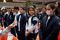 08122022dia_colegio2022155.jpg